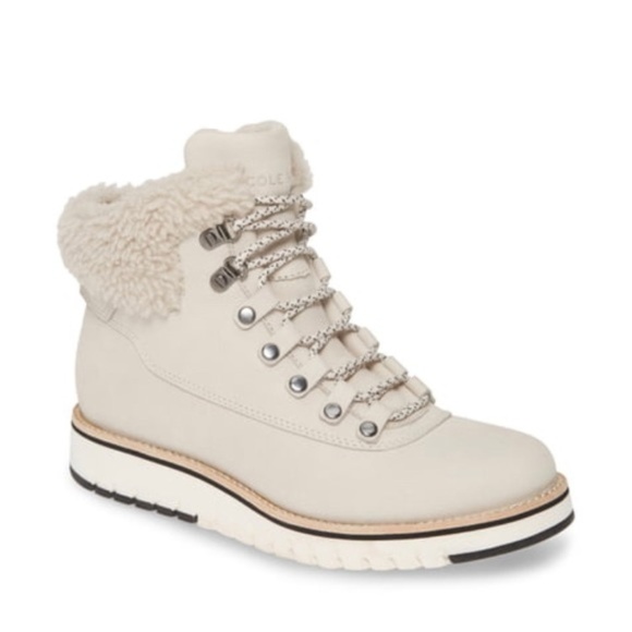 aspen boots chelsea